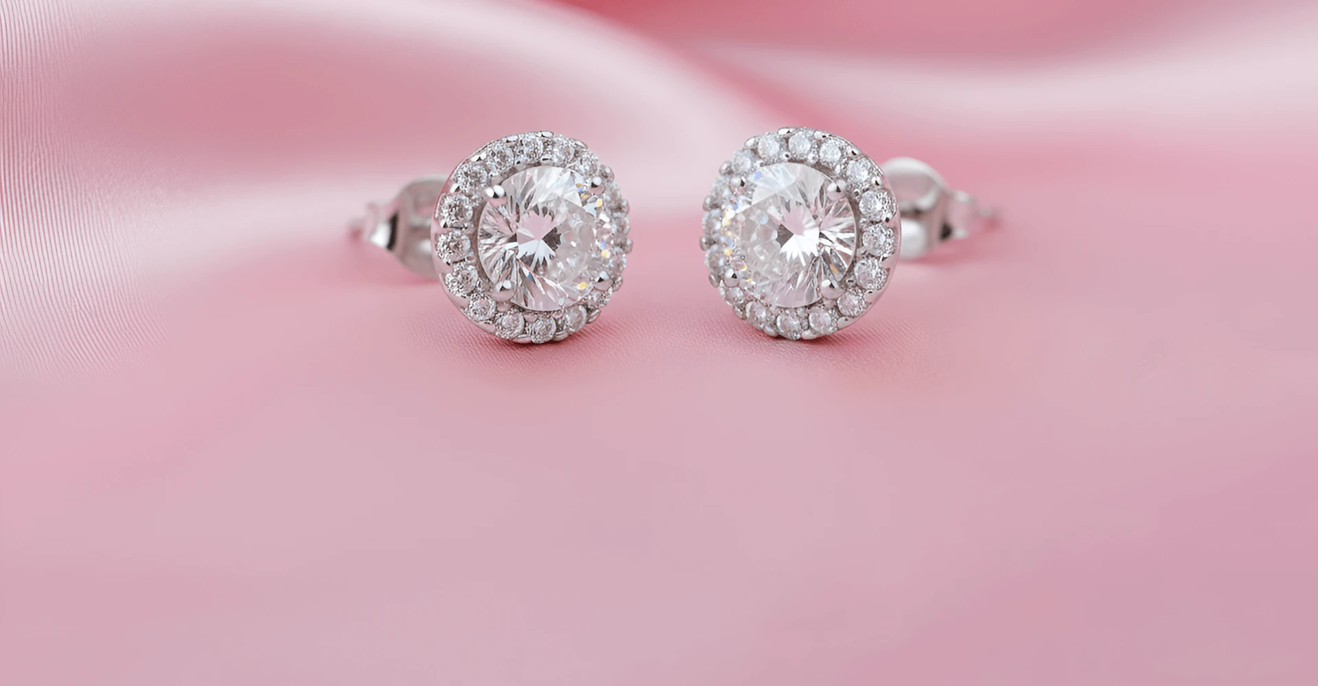 Gemini_Generated_Image