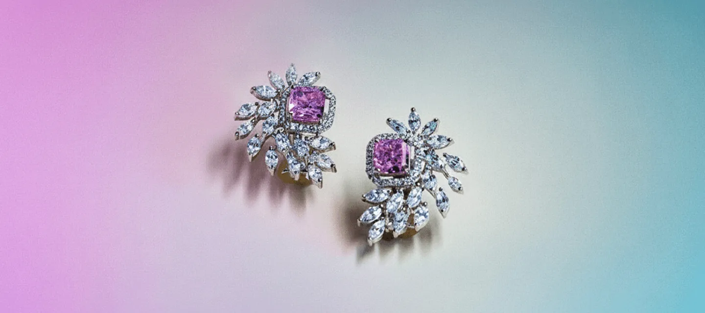 Gemini_Generated_Image_gradient